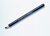 Eyeliner Pencil von Shiseido. 