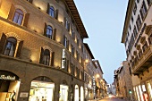 Sofitel Firenze Hotel in Florenz Firenze Toskana