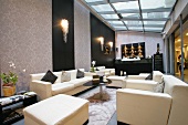 Boutique Hotel Zara Budapest Ungarn