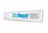 Freisteller: BioRepair Zahncremetube 