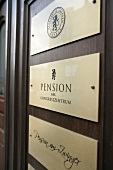 Pension am Kongresszentrum-Hotel Dresden Sachsen