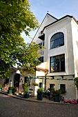 Parkhotel Holzner-Hotel Oberbozen Soprabolzano