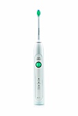 Schallzahnbürste "Sonicare" von Philips