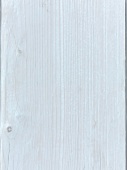 Close-up of white wood