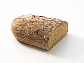 Deutsche Küche, Roggenmischbrot