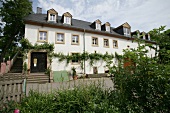 Karlsmühle Weingut