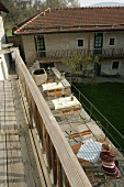 Gidibauer Hof-Hotel Hauzenberg Bayern