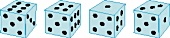 Brainteaser, Intelligenzübung logisches Denken