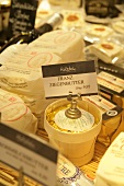 Butterhandlung Holstein Feinkost Münster