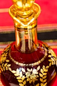 Oman, Dhofar, Salalah, Parfum, Parfüm, Flakon, Parfumflakon