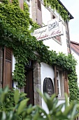 Gebrüder Müller Weingut Breisach am Rhein