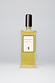 Parfum, Serge Lutens, Sa majesté la rose