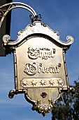 Engel Obertal-Hotel Baiersbronn Baden-Württemberg