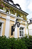 Halbedel's Gasthaus,Restaurant Bonn