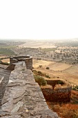 Portugal, Algarve, Monsaraz, Alentejo