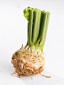 Celeriac