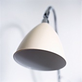 Table lamp shade