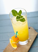 'Juice Dream' (cocktail)