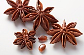 Star anise