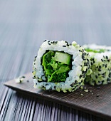 Inside-Out-Sushi