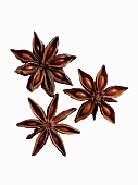 Star anise