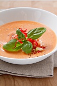 Gazpacho