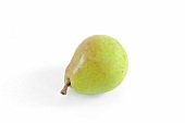 An Alexander Lukas pear