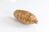 An arrowroot