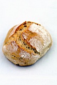 Ciabatta