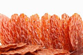 Dried-meat