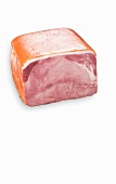 Shoulder of ham