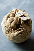 Celeriac