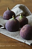 Red figs
