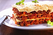 Lasagne