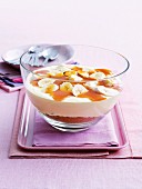 Banoffee-Trifle