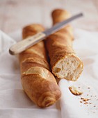 Baguettes