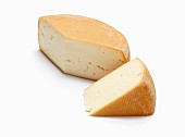 Trappista cheese