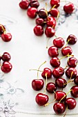 Cherries