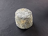 Chevriou (French goat's cheese)