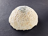 Dome (French goat's cheese)