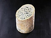 Fourme d'ambert (French cow's milk cheese)