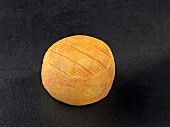 Rollot (French cow's milk cheese)