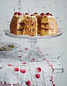 Frankfurter Kranz