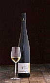 Magnumflasche Pettenthal vom Weingut Gunderloch