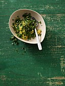 Gremolata