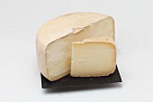 Ossau-Iraty (cheese from the Pyrenees, France)