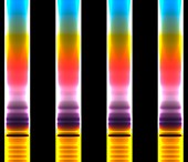 Chromatography