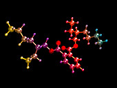 Di(2-ethylhexyl) phthalate