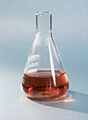 Manganese (III) chloride solution