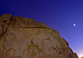 Naqsh-e Rostam